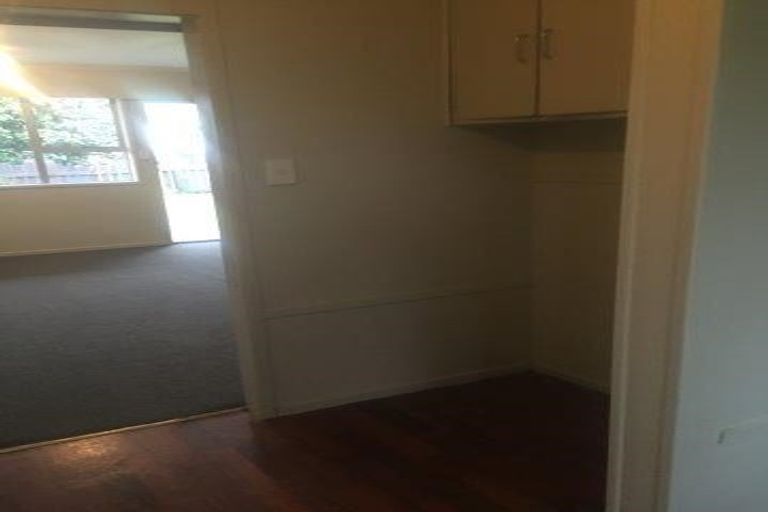 Photo of property in 8 Grey Street, Glenholme, Rotorua, 3010