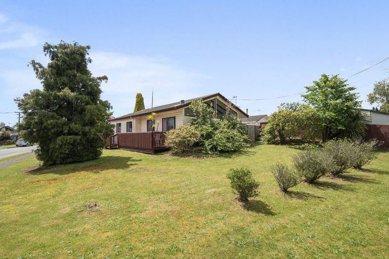 Photo of property in 1 Deborah Place, Mangakakahi, Rotorua, 3015