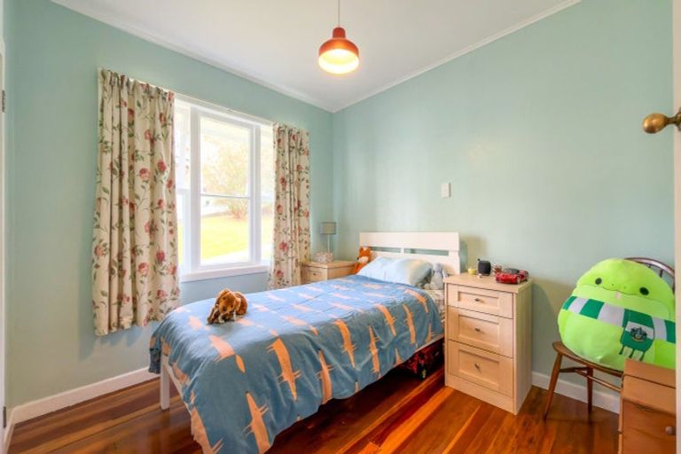 Photo of property in 216 Tony Avenue, Thames, 3500