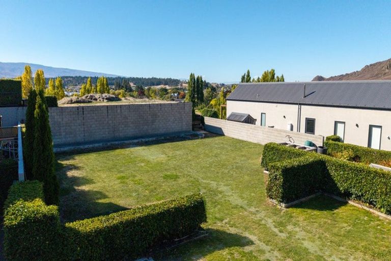 Photo of property in 13c Hart Place, Bridge Hill, Alexandra, 9320