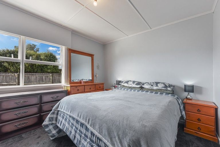 Photo of property in 23 Lowry Street, Richmond, 7020