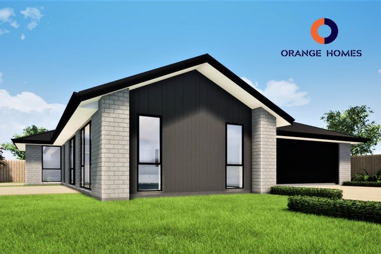 Photo of property in 24 Makonui Road, Lincoln, 7608