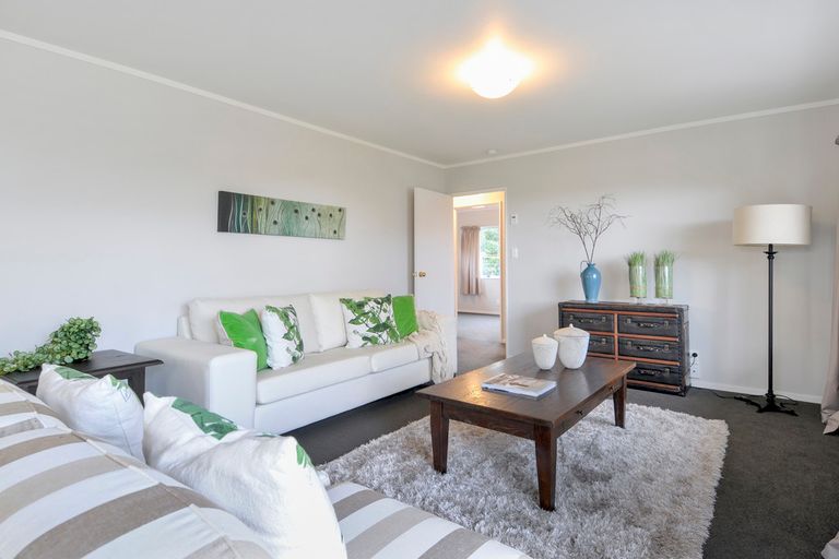 Photo of property in 316b Maungatapu Road, Maungatapu, Tauranga, 3112