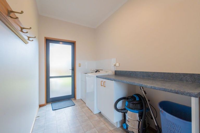 Photo of property in 4 Melland Place, Te Anau, 9600