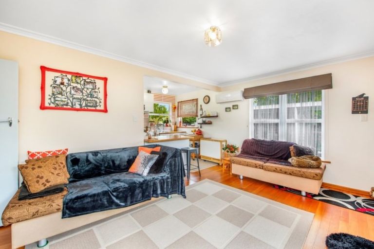 Photo of property in 14 Saint Winifreds Avenue, Hamilton East, Hamilton, 3216