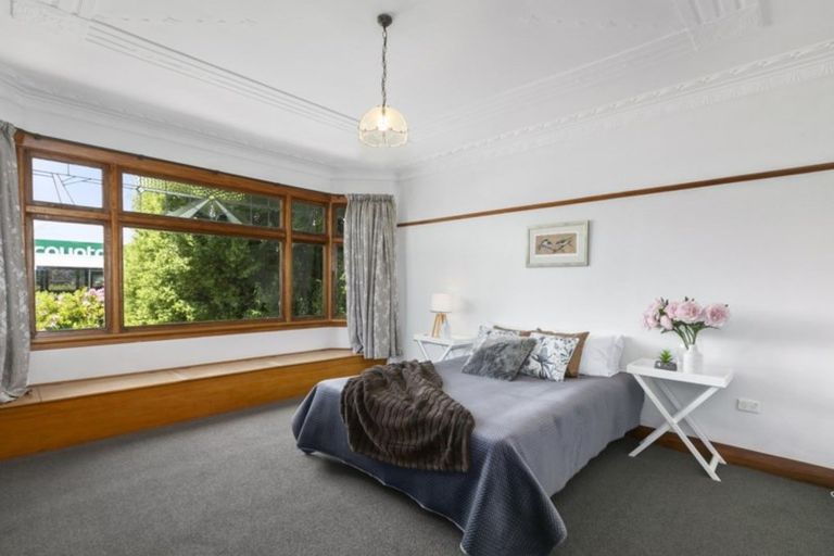 Photo of property in 58 Gordon Road, Mosgiel, 9024