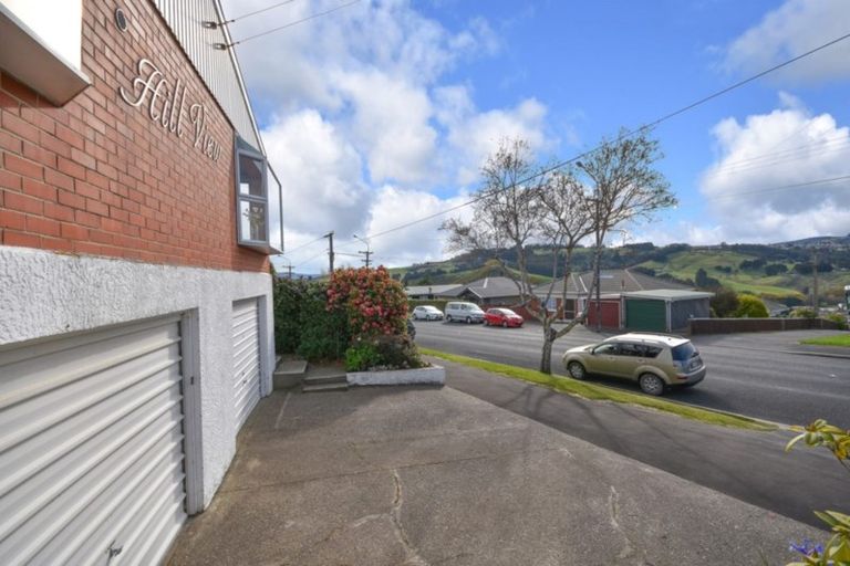 Photo of property in 47a Mornington Road, Balaclava, Dunedin, 9011