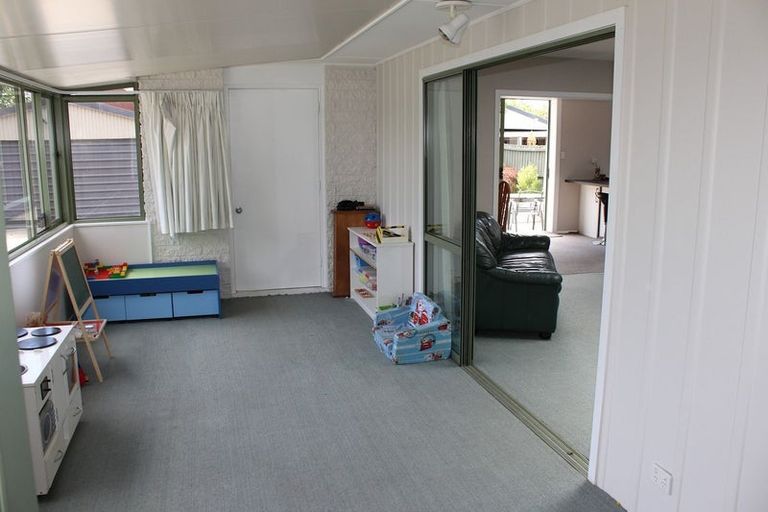 Photo of property in 224 Beach Road, North New Brighton, Christchurch, 8083