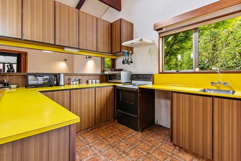 Photo of property in 9 Horton Street, Pleasant Point, 7903