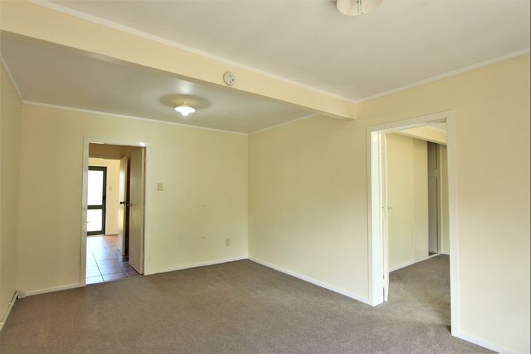 Photo of property in 1414 Eruera Street, Rotorua, 3010