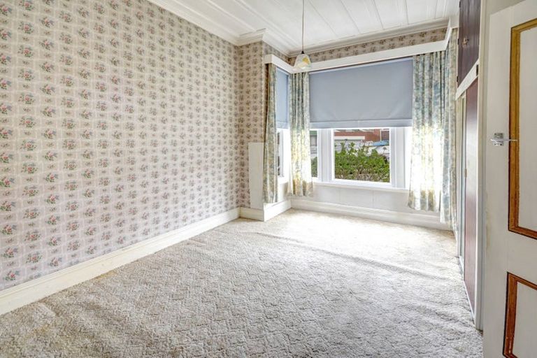 Photo of property in 18 Galloway Street, Mornington, Dunedin, 9011