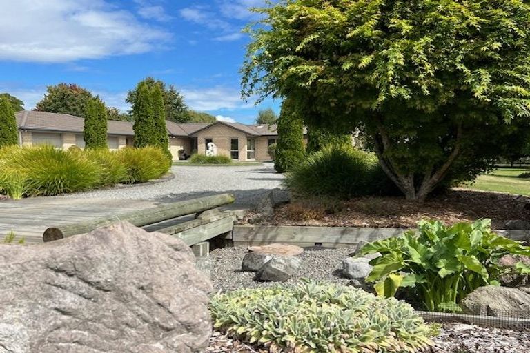 Photo of property in 135 Brunswick Drive, Tikitere, Rotorua, 3074