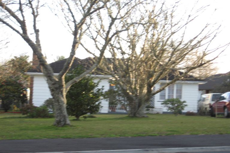 Photo of property in 75 Dey Street, Hamilton East, Hamilton, 3216