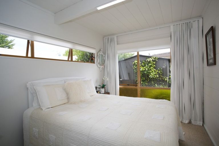 Photo of property in 527 Fenwick Street, Mayfair, Hastings, 4122