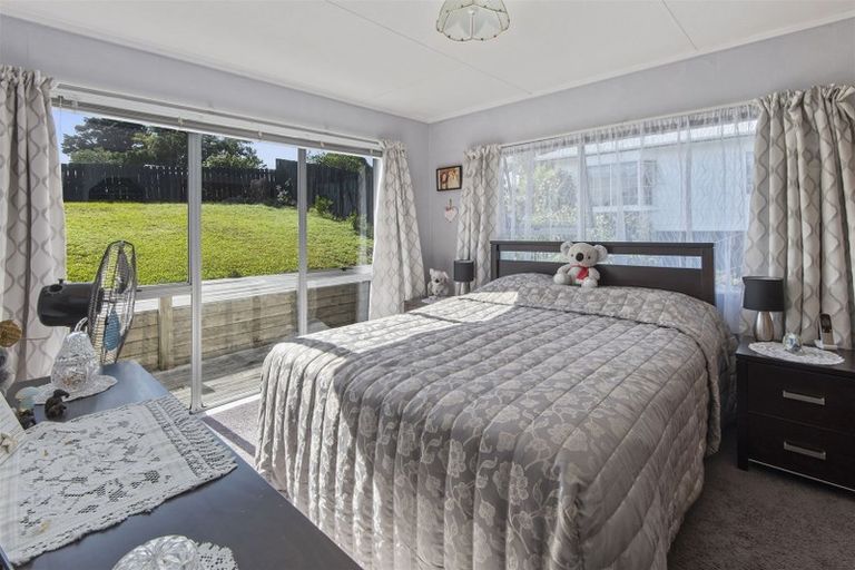 Photo of property in 34 Eden Terrace, Te Kamo, Whangarei, 0112
