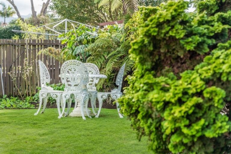 Photo of property in 8 Augusta Place, Te Kamo, Whangarei, 0112