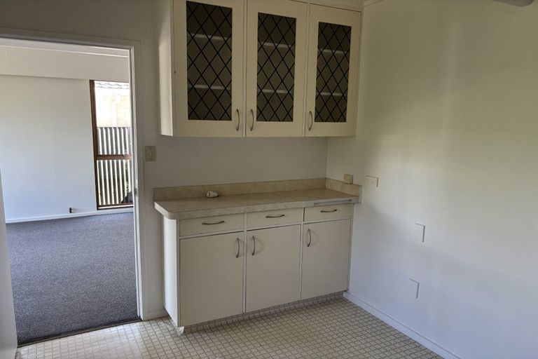 Photo of property in 6 Somerset Place, Taradale, Napier, 4112