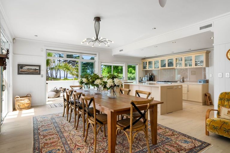 Photo of property in 4 Vista Paku, Pauanui, Hikuai, 3579