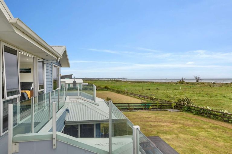 Photo of property in 12 Elley Drive, Carters Beach, Westport, 7825