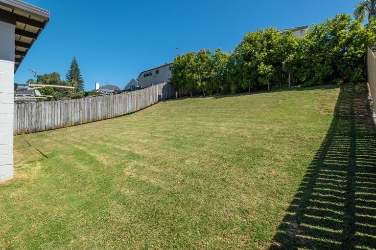 Photo of property in 1/22 Don Croot Street, Morningside, Auckland, 1021
