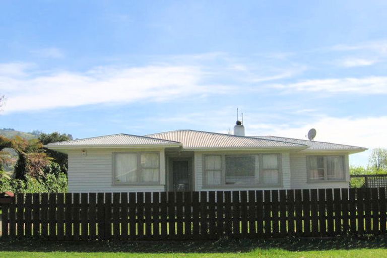 Photo of property in 12 Michael Place, Mangakakahi, Rotorua, 3015