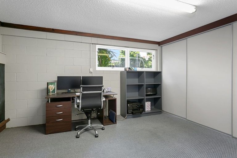 Photo of property in 11 Raleigh Street, Leamington, Cambridge, 3432