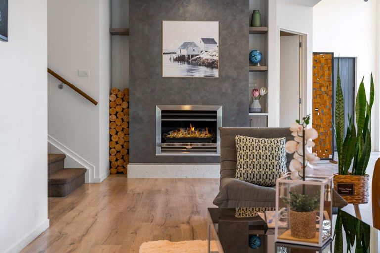 Photo of property in 126 Foley Quarry Road, Dairy Flat, Albany, 0792