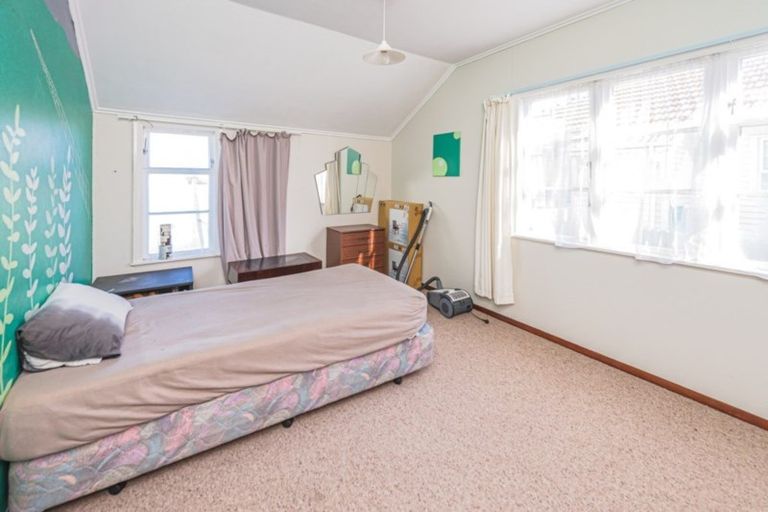 Photo of property in 2 Victory Place, Aramoho, Whanganui, 4500