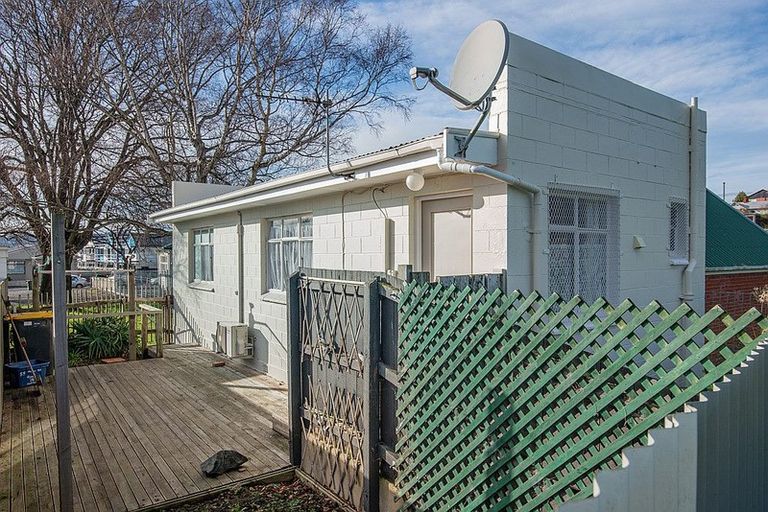 Photo of property in 55 Thorn Street, Caversham, Dunedin, 9012