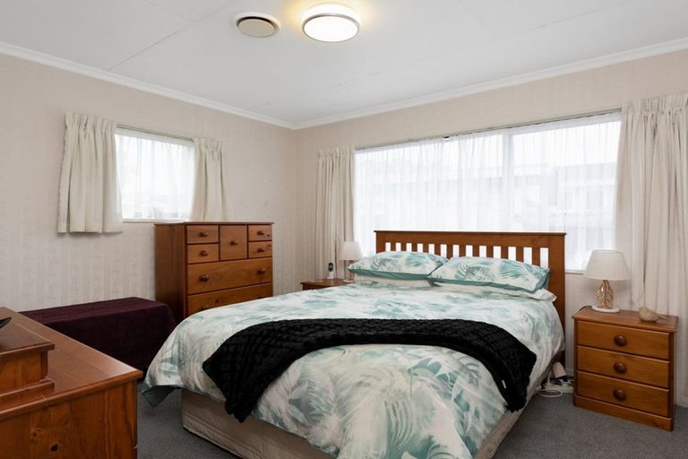 Photo of property in 18 Shirtliff Street, Riversdale, Blenheim, 7201