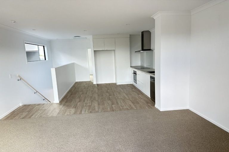 Photo of property in 20 Constellation Way, Papamoa Beach, Papamoa, 3118