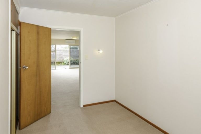 Photo of property in 5/40 Barriball Street, Fitzroy, New Plymouth, 4312