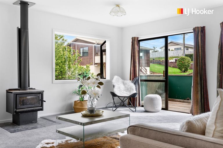 Photo of property in 29 Binnie Street, Abbotsford, Dunedin, 9018