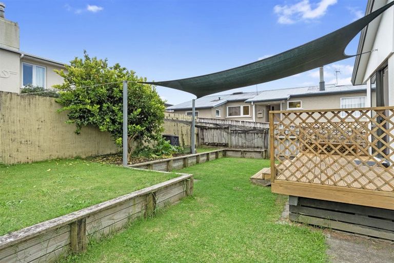 Photo of property in 17a Roys Road, Parkvale, Tauranga, 3112