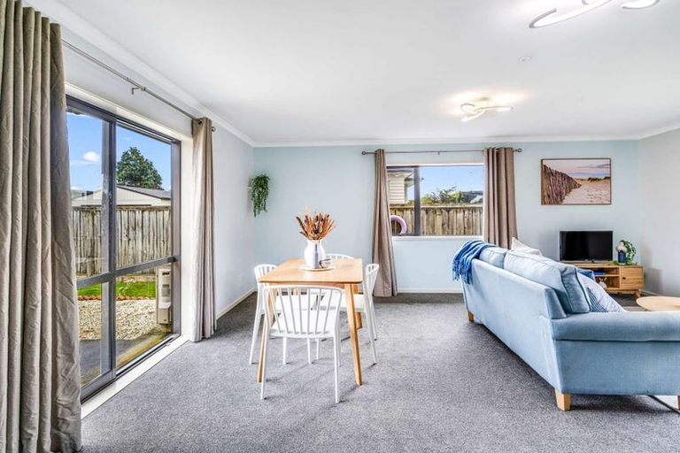 Photo of property in 107 Vernon Street, Kingswell, Invercargill, 9812