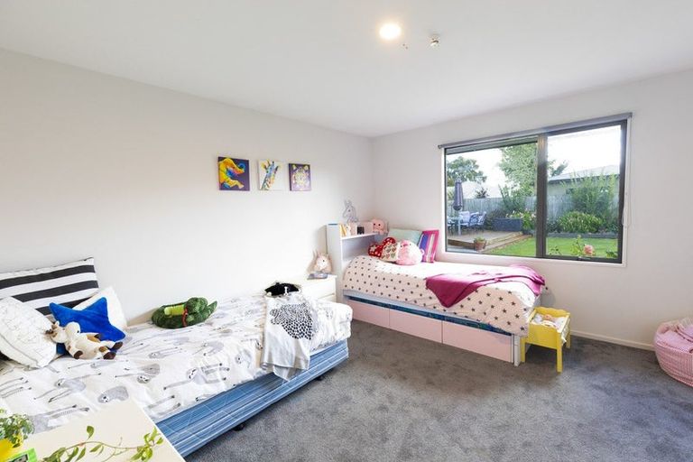 Photo of property in 39f Morgan Street, Methven, 7730