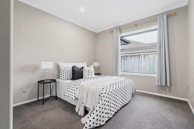 Photo of property in 25 Hector Drive, Rototuna North, Hamilton, 3210