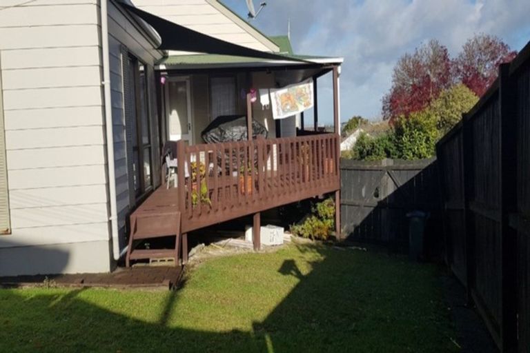 Photo of property in 159 Ransom Smyth Drive, Goodwood Heights, Auckland, 2105