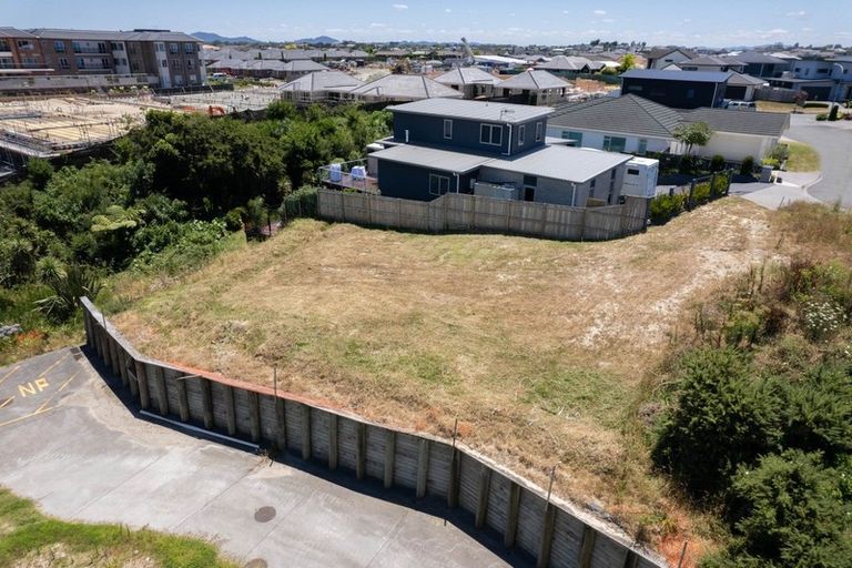 Photo of property in 8 Paritai Place, Flagstaff, Hamilton, 3210