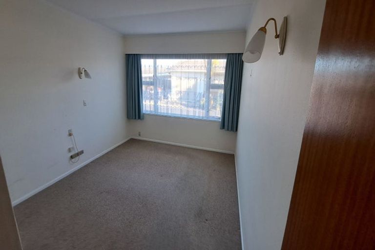 Photo of property in 255 Wicksteed Street, Whanganui, 4500