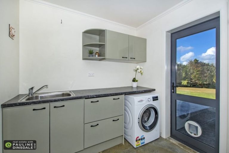 Photo of property in 376 Whareora Road, Whareora, Whangarei, 0175