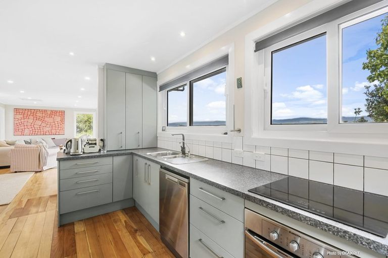 Photo of property in 45 Carlton Street, Melrose, Wellington, 6023