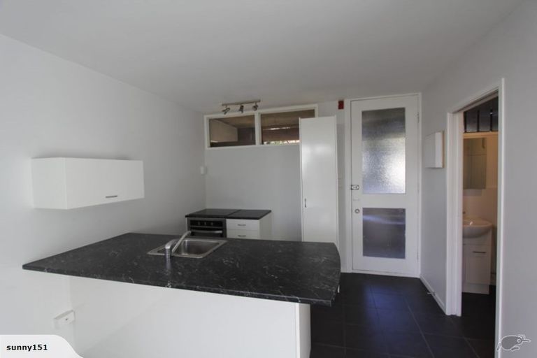 Photo of property in 18/49 Esplanade Road, Mount Eden, Auckland, 1024