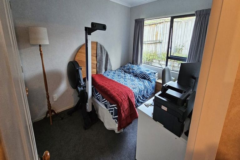 Photo of property in 19 Donnington Place, Bethlehem, Tauranga, 3110