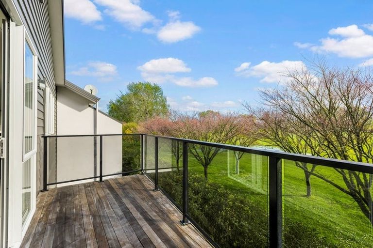 Photo of property in 11/6 Page Place, Hamilton East, Hamilton, 3216