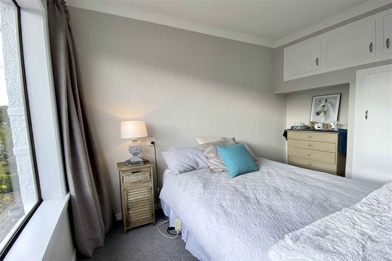 Photo of property in 34 Racecourse Road, Glengarry, Invercargill, 9810