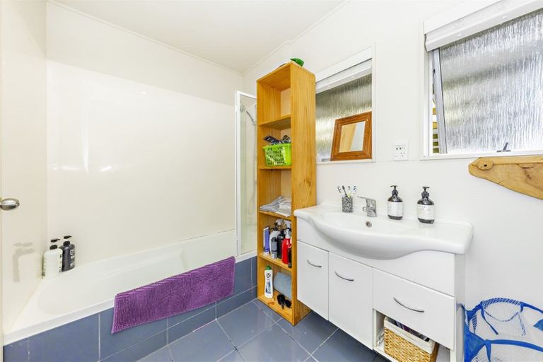Photo of property in 129 Victoria Street West, Onehunga, Auckland, 1061