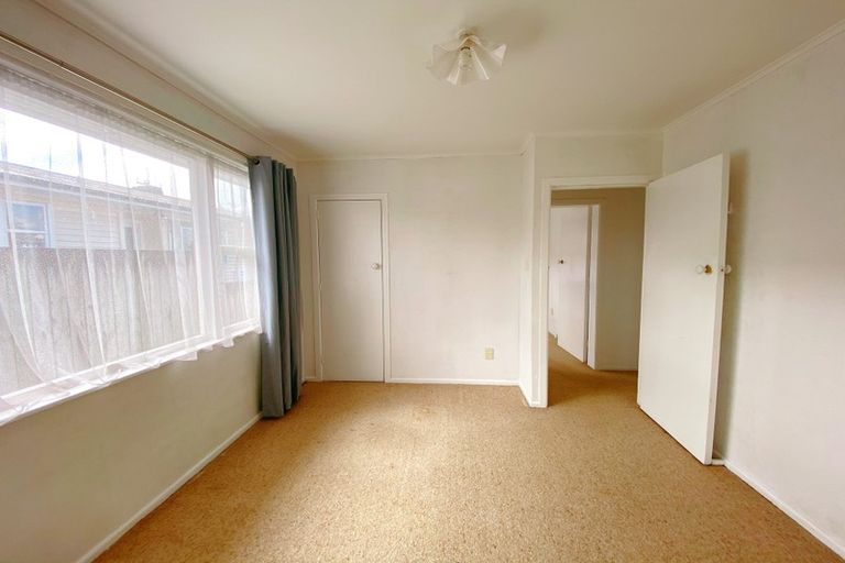 Photo of property in 15 Morris Road, Hillcrest, Hamilton, 3216