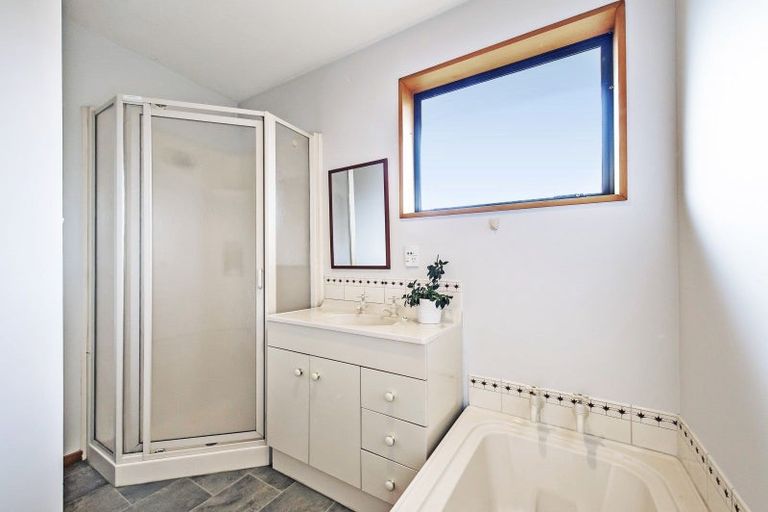 Photo of property in 2 Jenkins Street, Kaiapoi, 7630