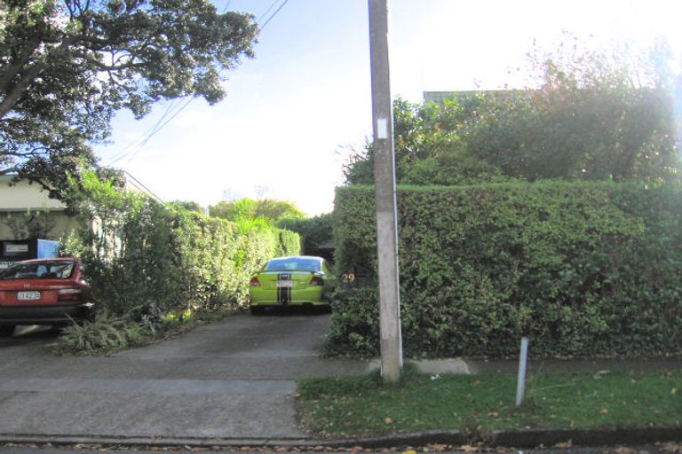 Photo of property in 29 Walters Street, Avalon, Lower Hutt, 5011